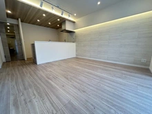 【東京都/江東区古石場】サニーハイツ門前仲町 LDK