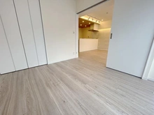 【東京都/江東区古石場】サニーハイツ門前仲町 洋室