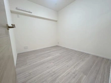 【東京都/江東区古石場】サニーハイツ門前仲町 洋室