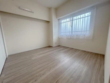 【東京都/江東区古石場】サニーハイツ門前仲町 洋室