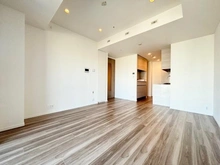 【東京都/中央区晴海】HARUMI　FLAG SUNVILLAGE  T棟 LDK