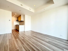 【東京都/中央区晴海】HARUMI　FLAG SUNVILLAGE  T棟 LDK