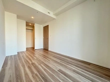 【東京都/中央区晴海】HARUMI　FLAG SUNVILLAGE  T棟 洋室