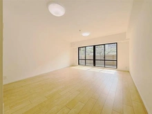 【東京都/江東区東砂】アルファスシティ大島 リビング