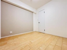 【東京都/江東区東砂】アルファスシティ大島 浴室