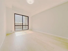 【東京都/江東区東砂】アルファスシティ大島 洋室