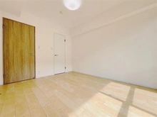 【東京都/江東区東砂】アルファスシティ大島 洋室