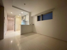 【東京都/墨田区業平】BELISTA押上駅前 LDK