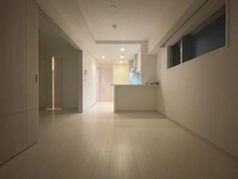 【東京都/墨田区業平】BELISTA押上駅前 LDK