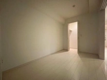 【東京都/墨田区業平】BELISTA押上駅前 洋室