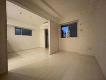 【東京都/墨田区業平】BELISTA押上駅前 洋室