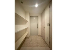 【東京都/墨田区業平】BELISTA押上駅前 玄関