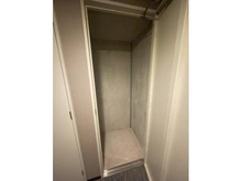 【東京都/墨田区業平】BELISTA押上駅前 トランクルーム