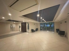 【東京都/墨田区業平】BELISTA押上駅前 共用部