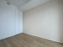 【東京都/江東区有明】シティタワーズ東京ベイセントラルタワー 洋室