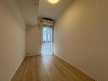 【東京都/江東区有明】シティタワーズ東京ベイセントラルタワー 洋室