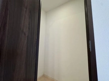 【東京都/江東区有明】シティタワーズ東京ベイセントラルタワー 収納