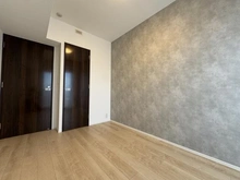 【東京都/江東区有明】シティタワーズ東京ベイセントラルタワー 洋室