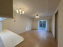 【東京都/江東区塩浜】パークホームズ東陽町キャナルアリーナ LDK