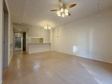 【東京都/江東区塩浜】パークホームズ東陽町キャナルアリーナ LDK