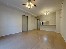 【東京都/江東区塩浜】パークホームズ東陽町キャナルアリーナ LDK