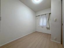 【東京都/江東区塩浜】パークホームズ東陽町キャナルアリーナ 洋室