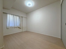 【東京都/江東区塩浜】パークホームズ東陽町キャナルアリーナ 洋室