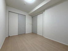 【東京都/江東区塩浜】パークホームズ東陽町キャナルアリーナ 洋室