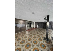 【東京都/江東区東陽】秀和第2東陽町レジデンス エントランス