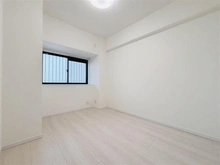 【東京都/江東区東陽】ダイアパレス東陽町 洋室：約5.1帖