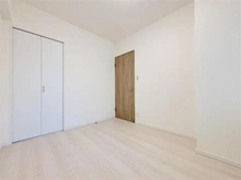 【東京都/江東区東陽】ダイアパレス東陽町 洋室：約5.1帖