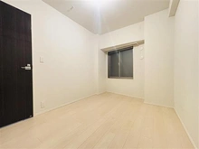 【東京都/江東区東陽】シティテラス東陽町 洋室：約6帖