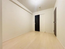 【東京都/江東区東陽】シティテラス東陽町 洋室：約6帖