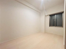 【東京都/江東区東陽】シティテラス東陽町 サービスルーム（納戸）：約5.3帖