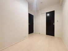 【東京都/江東区東陽】シティテラス東陽町 サービスルーム（納戸）：約5.3帖