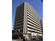 【東京都/台東区浅草】ランドール浅草 外観