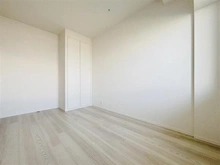 【千葉県/千葉市美浜区若葉】幕張ベイパーク　ライズゲートタワー 洋室：約6.0帖