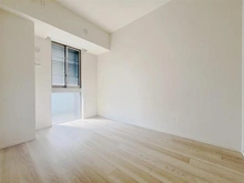 【千葉県/千葉市美浜区若葉】幕張ベイパーク　ライズゲートタワー 洋室：約5.0帖