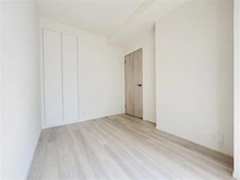 【千葉県/千葉市美浜区若葉】幕張ベイパーク　ライズゲートタワー 洋室：約5.0帖