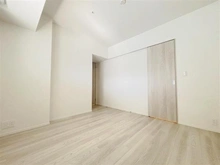 【千葉県/千葉市美浜区若葉】幕張ベイパーク　ライズゲートタワー 洋室：約7.0帖