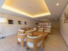 【東京都/江東区南砂】プラウド東陽町ガーデンズ 共用部