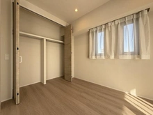 【東京都/江東区南砂】プラウド東陽町ガーデンズ 洋室