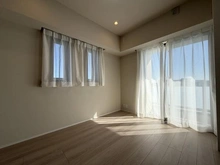 【東京都/江東区南砂】プラウド東陽町ガーデンズ 洋室