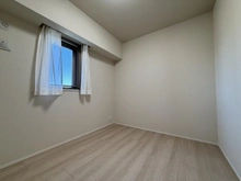 【東京都/江東区南砂】プラウド東陽町ガーデンズ 洋室