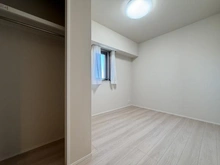 【東京都/江東区南砂】プラウド東陽町ガーデンズ 洋室