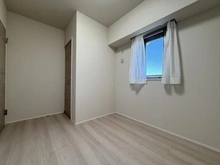 【東京都/江東区南砂】プラウド東陽町ガーデンズ 洋室