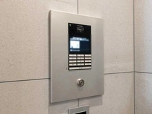 【東京都/荒川区西尾久】プレシス田端ブラン オートロック