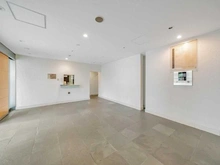 【東京都/江東区東陽】ライオンズシティ東陽町親水公園 エントランス