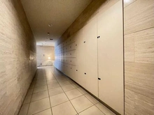 【東京都/江東区南砂】ガーデンフラッグシティ 宅配BOX