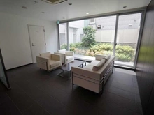 【東京都/荒川区西日暮里】リストレジ デンス 西 日 暮 里 壱 番 館 共用部